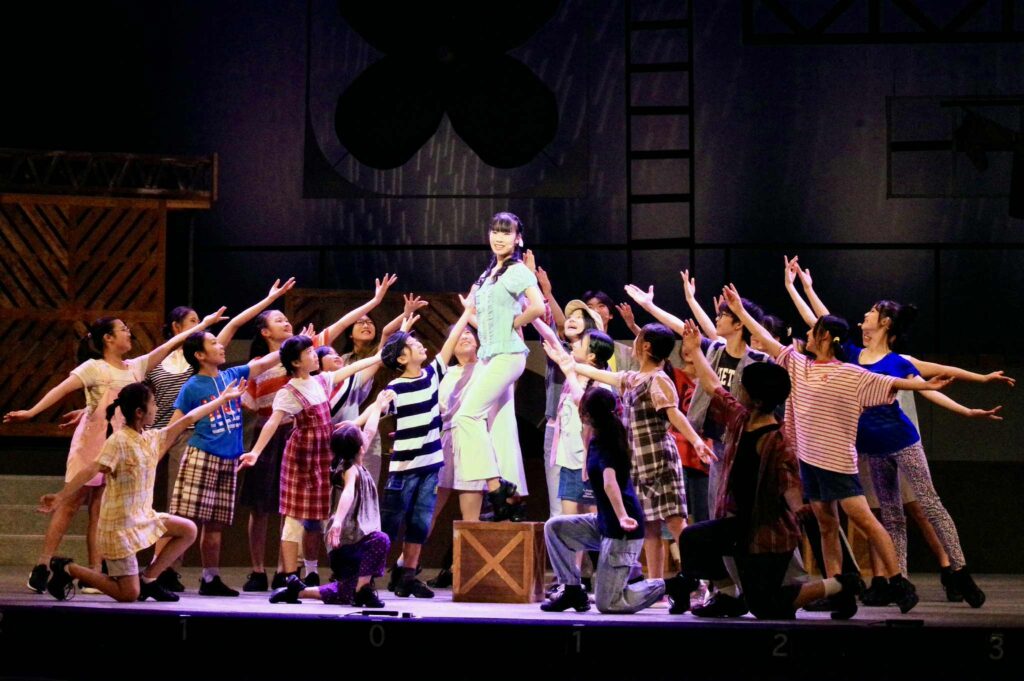 2025　ホーム＊Sweet Home