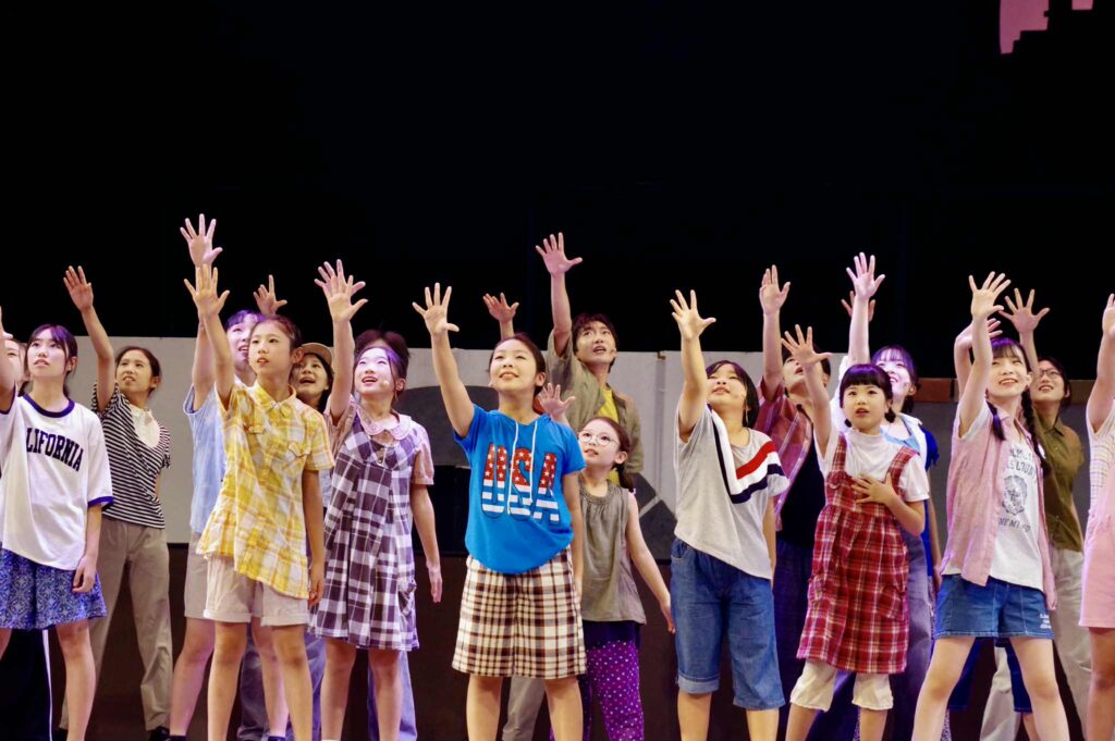 2025　ホーム＊Sweet Home