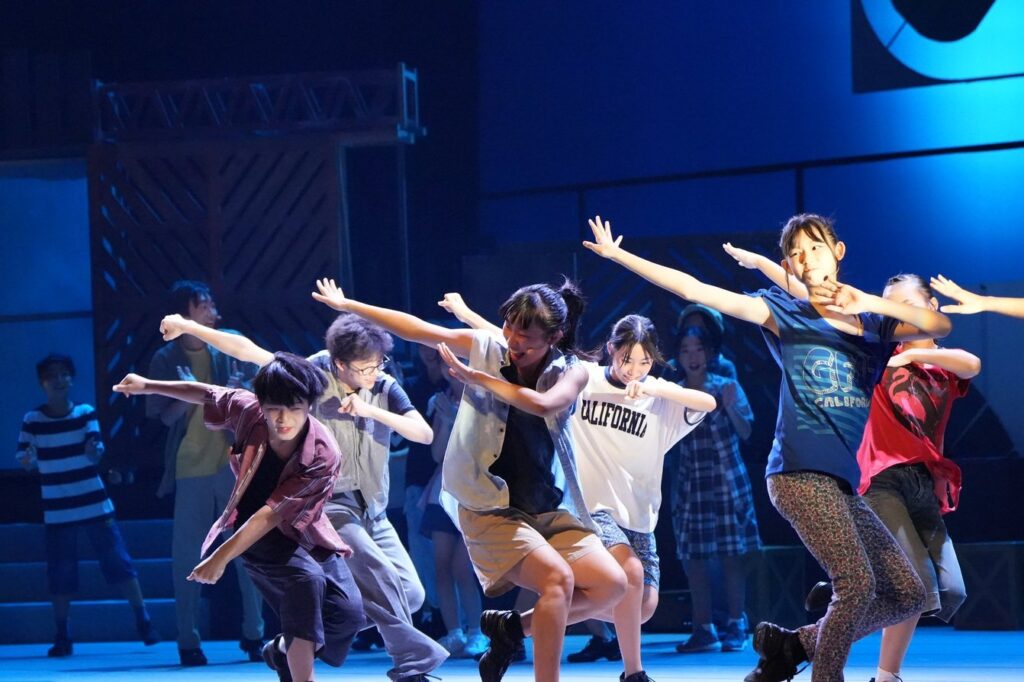 2025 ホーム＊Sweet Home
