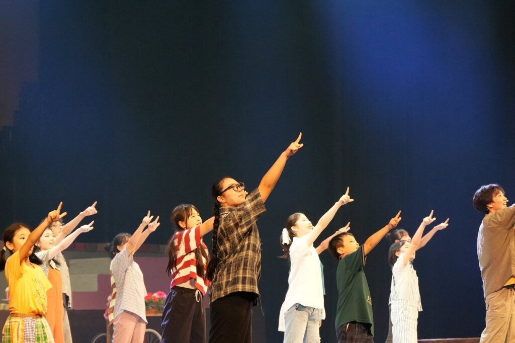 2025　ホーム＊Sweet Home